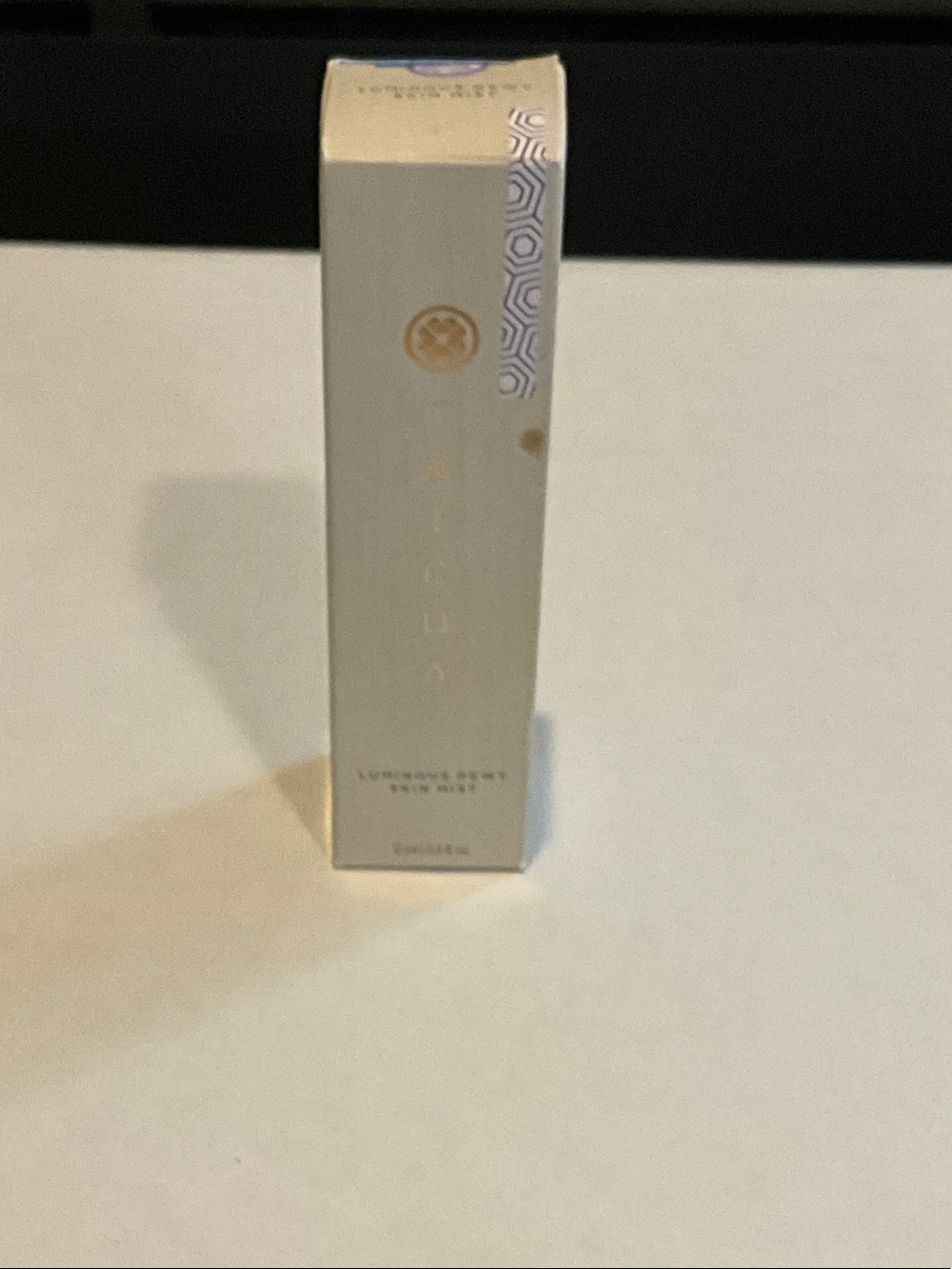 Tatcha Luminious Dewy Skin Mist